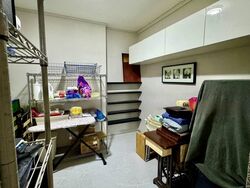 Blk 138 Tampines Street 11 (Tampines), HDB Executive #476998241